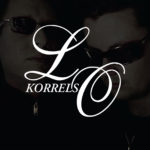 NM035: living ornaments - korrels