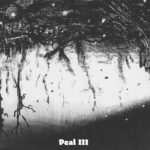 NM059: peal - iii