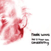 NM060: rooie waas – het is maar een constatering