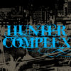 NM047: hunter complex - hunter complex