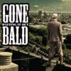 NM055: gone bald - waiting it out