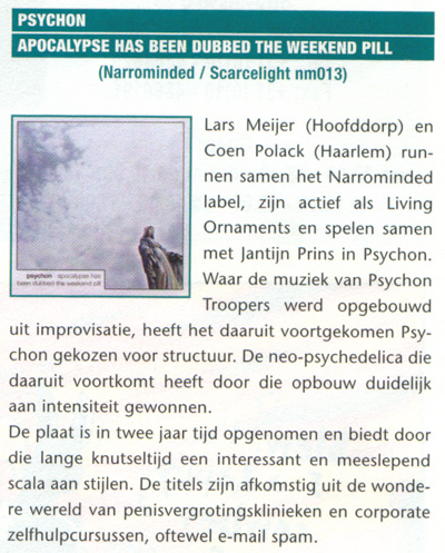 nm013-psychon-apocalypse-has-been-dubbed-the-weekend-pill-highlife-review