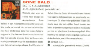 nm014-gone-bald-exotic-klaustrofobia-livexs-review