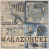 NM016: makazoruki - makazoruki