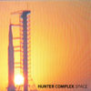 NM067: hunter complex - space