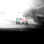 NM076: glice - cielo