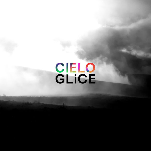 NM076: glice - cielo